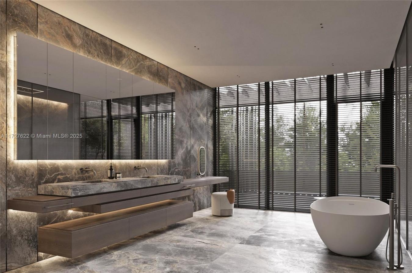 property-image-12