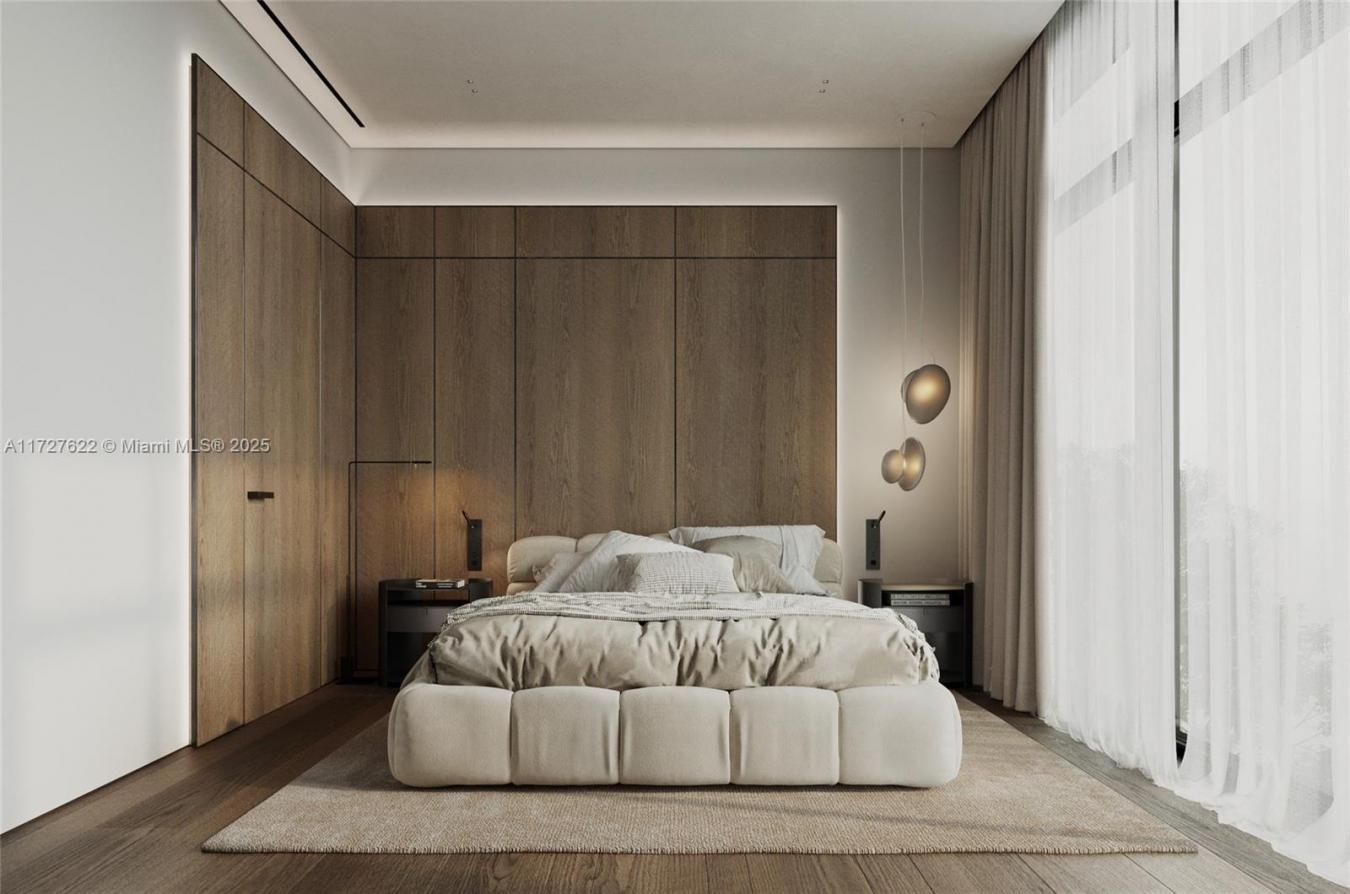 property-image-13