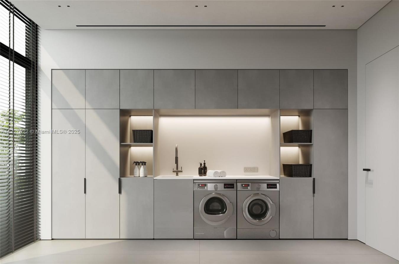 property-image-14