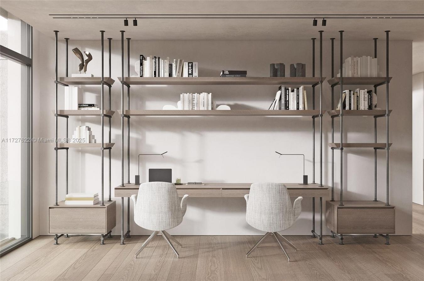 property-image-15