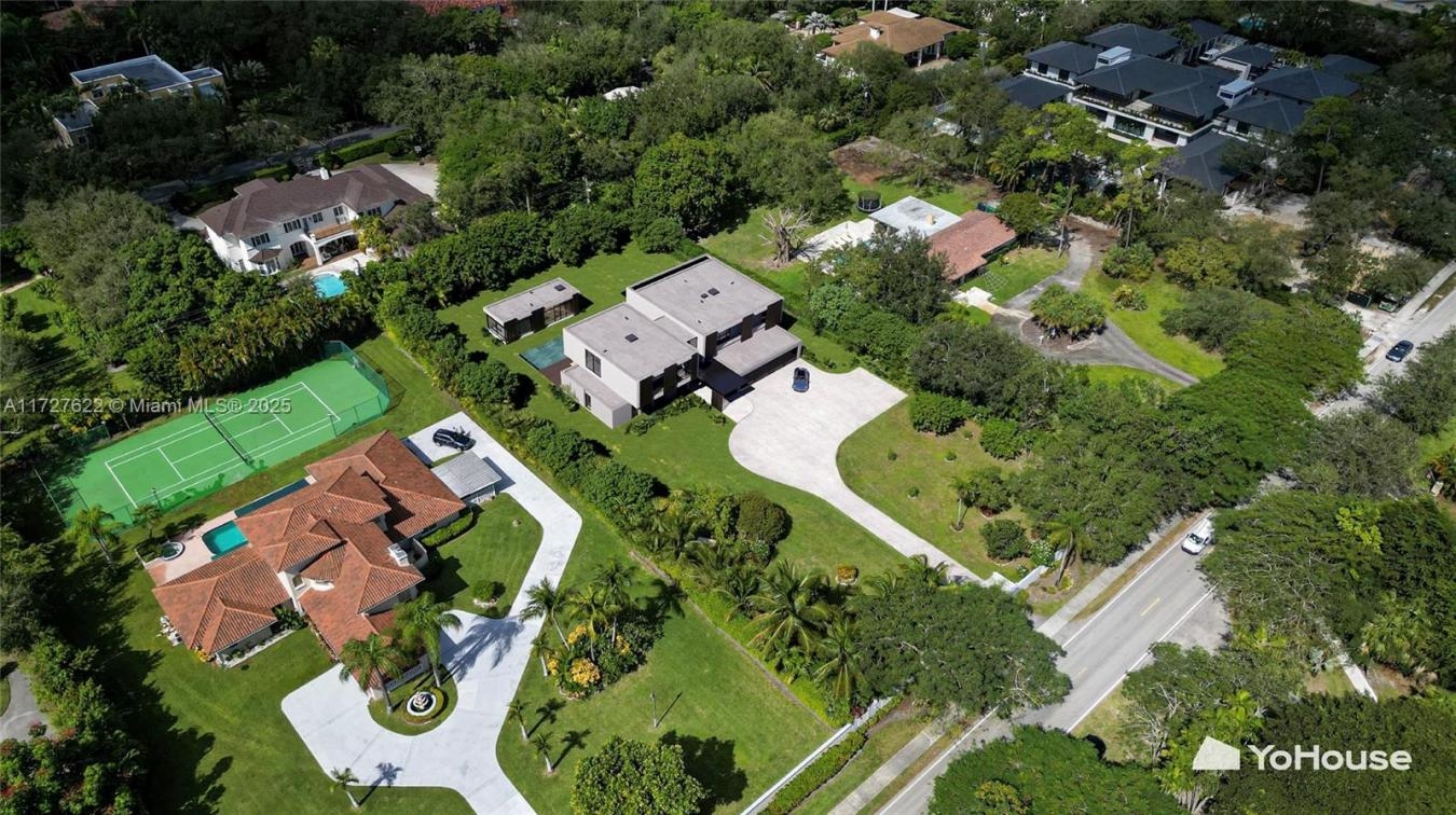 property-image-17