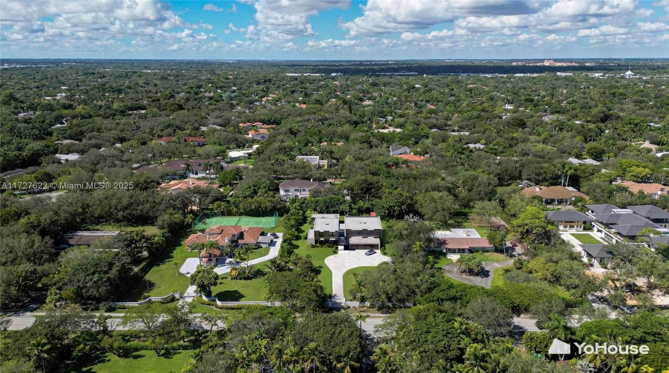 property-image-18