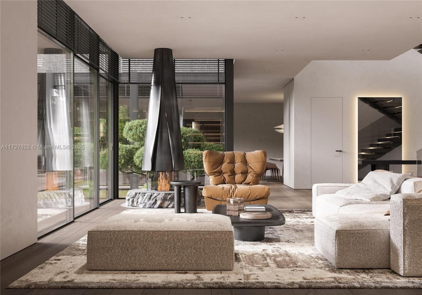 property-image-5