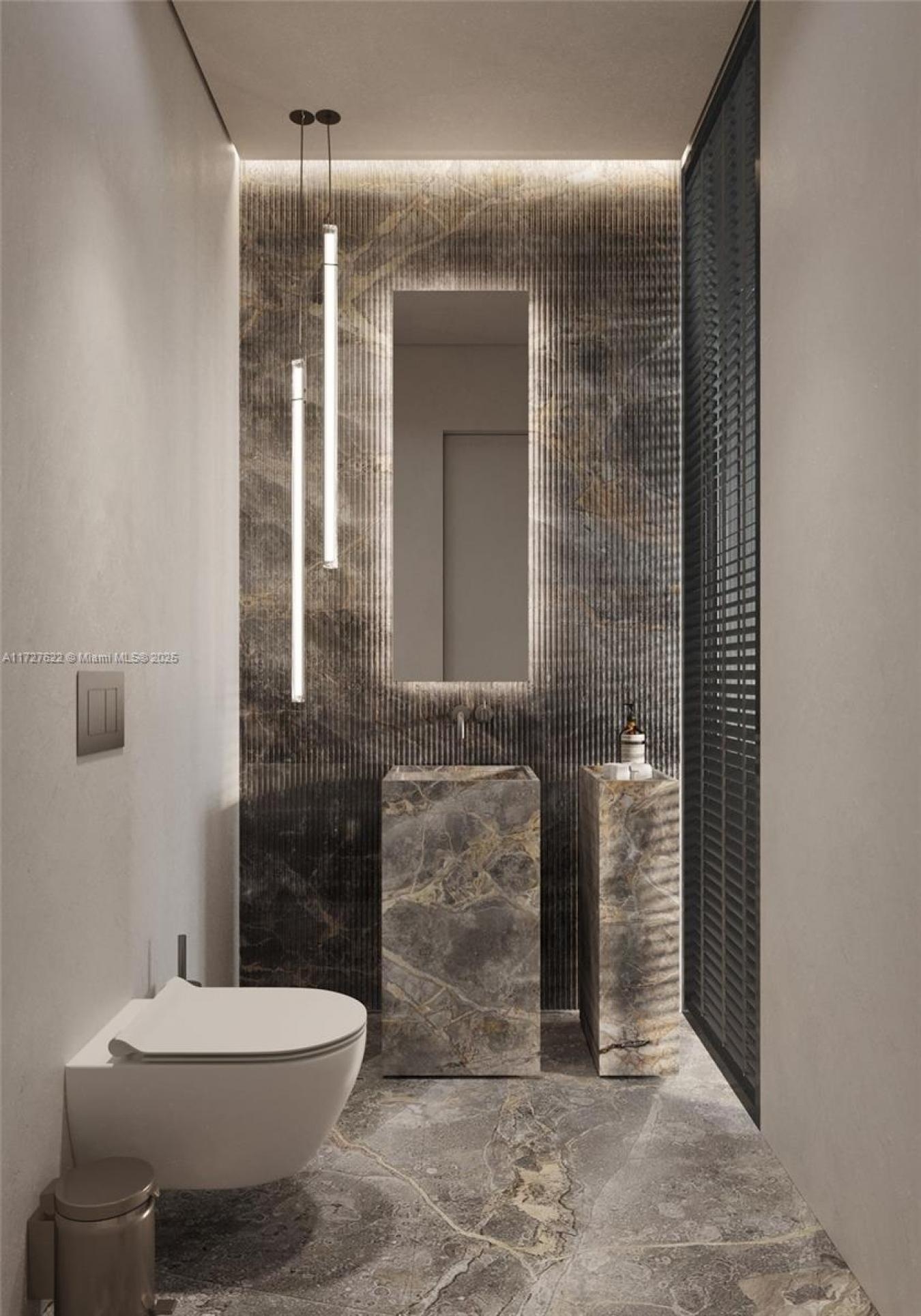 property-image-8