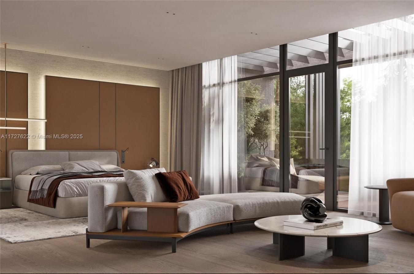 property-image-9