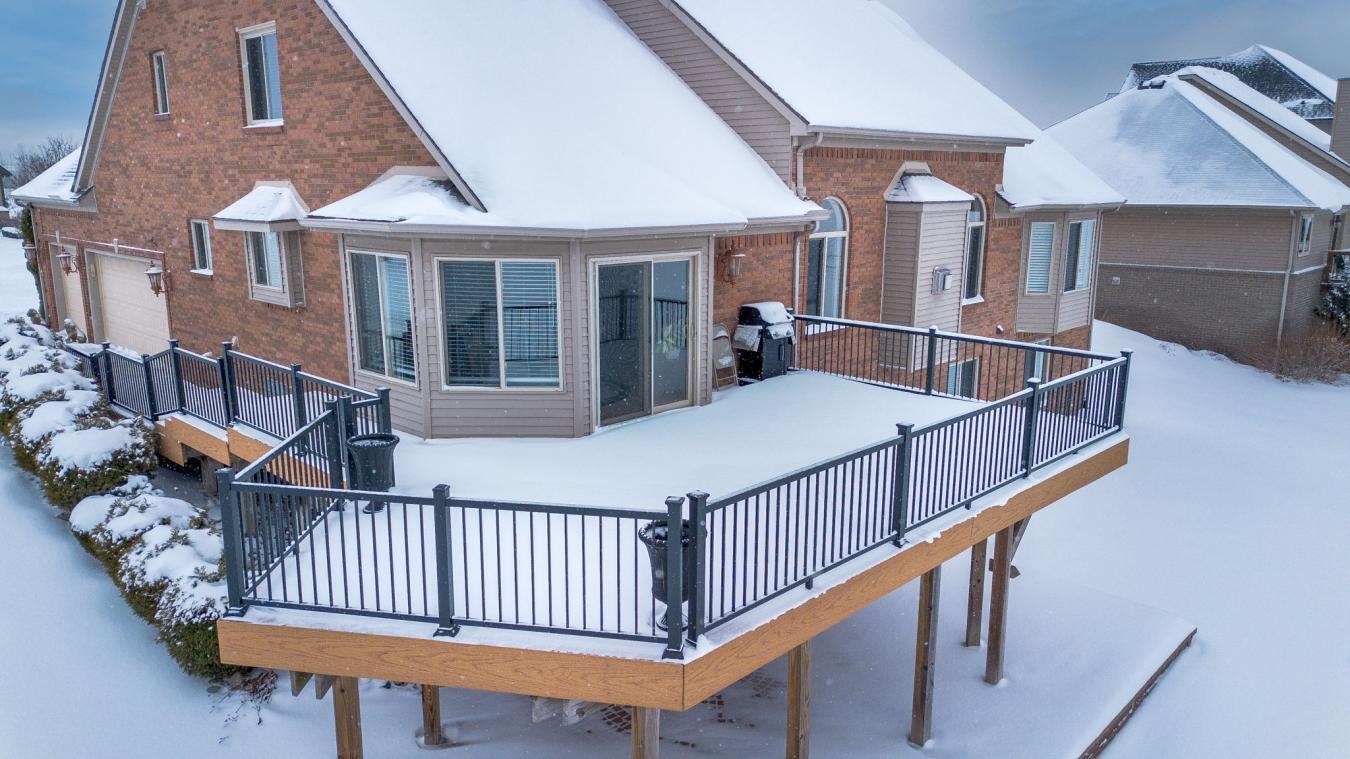 property-image-5