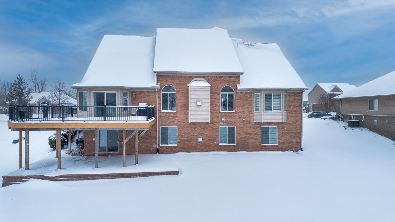 property-image-6