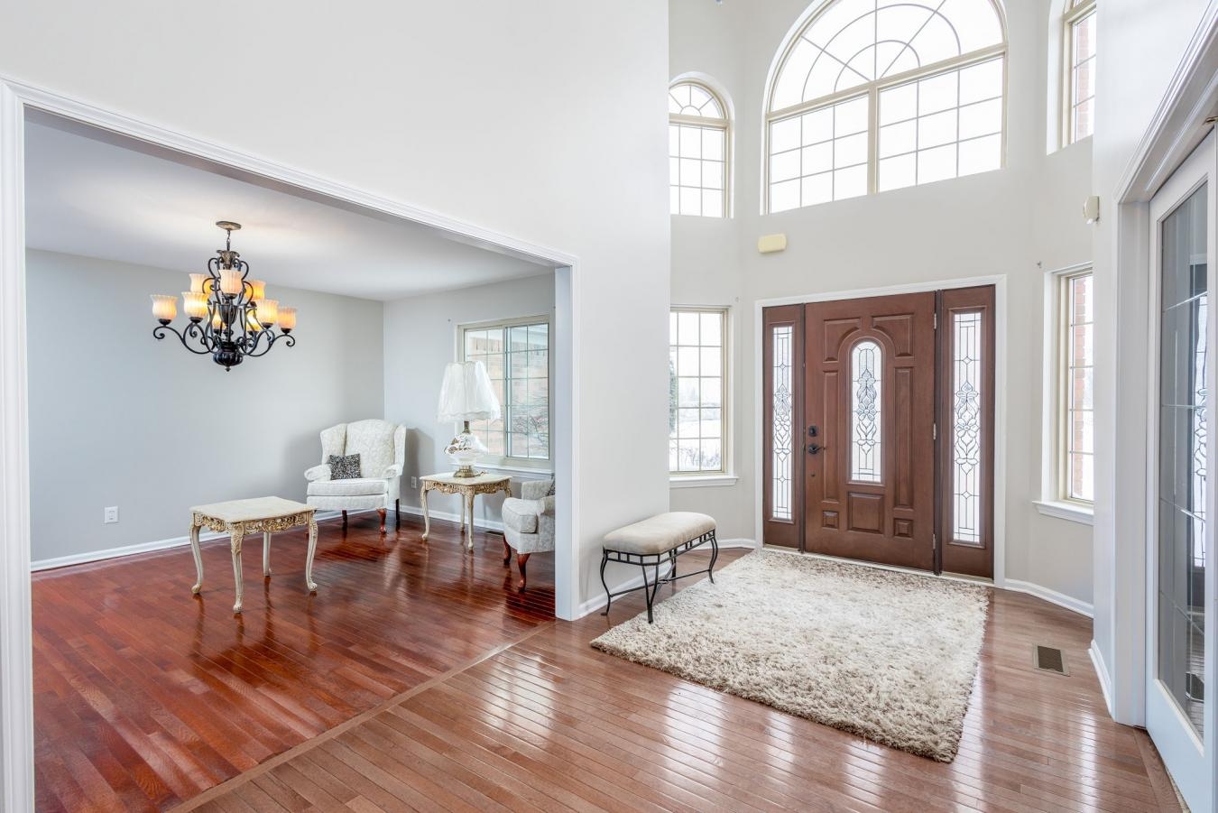 property-image-7