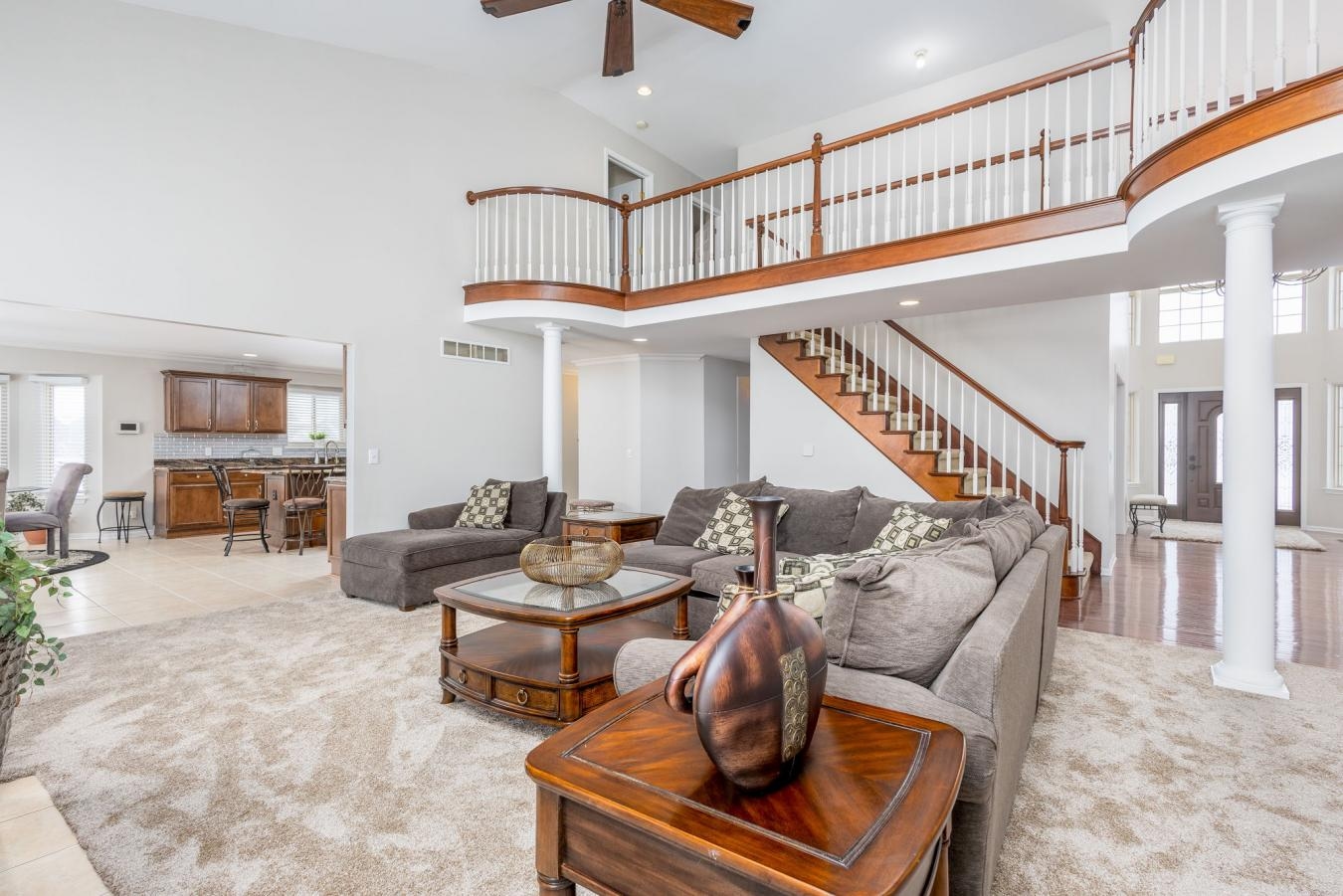 property-image-8