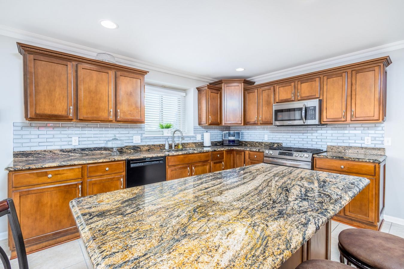 property-image-12