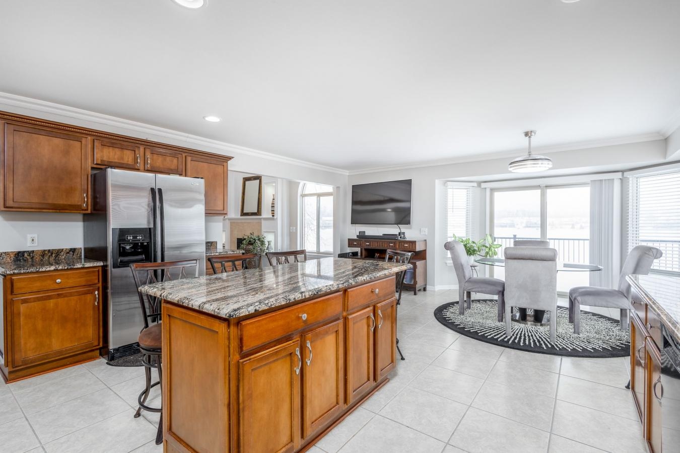 property-image-10