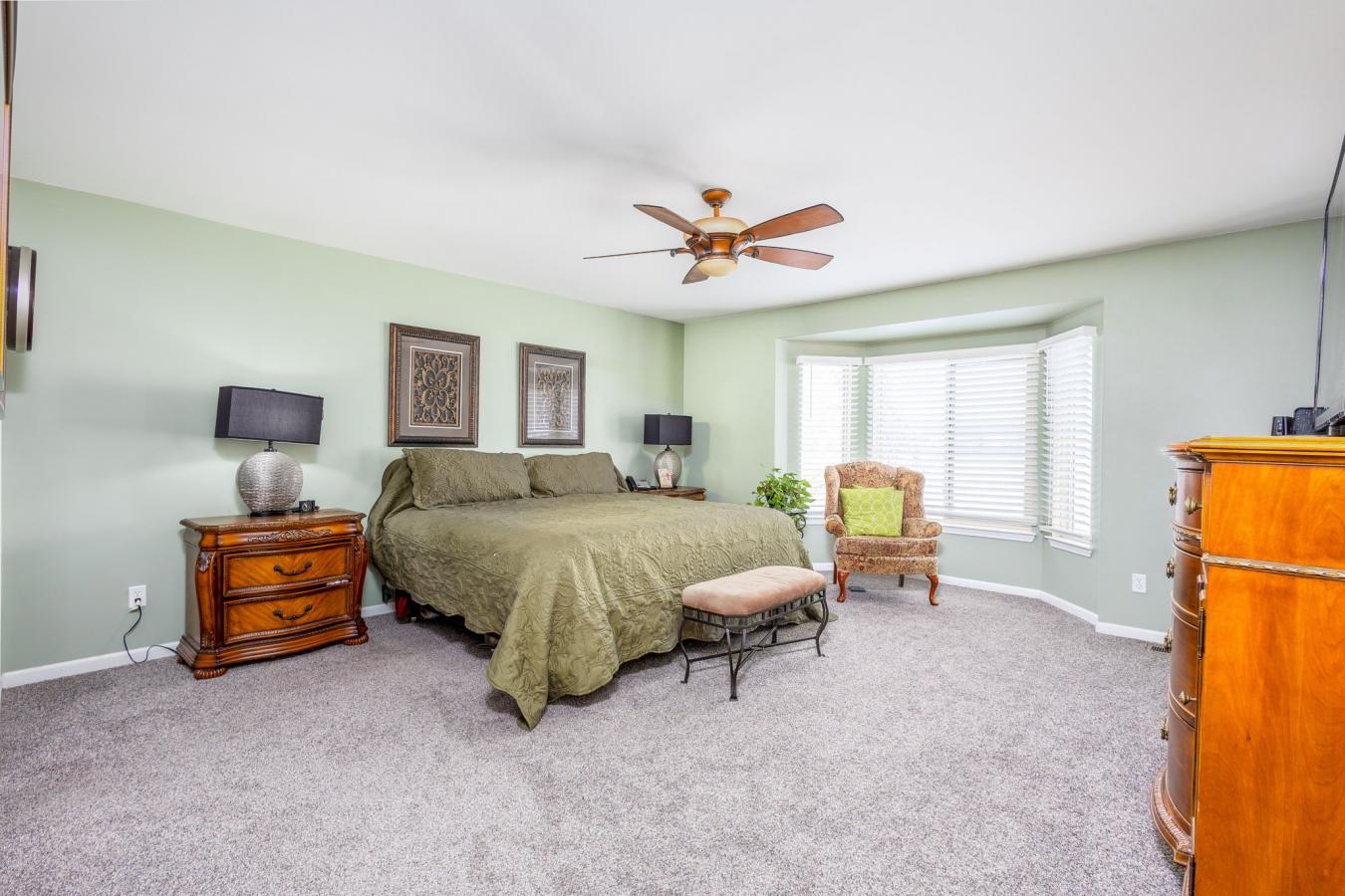 property-image-13