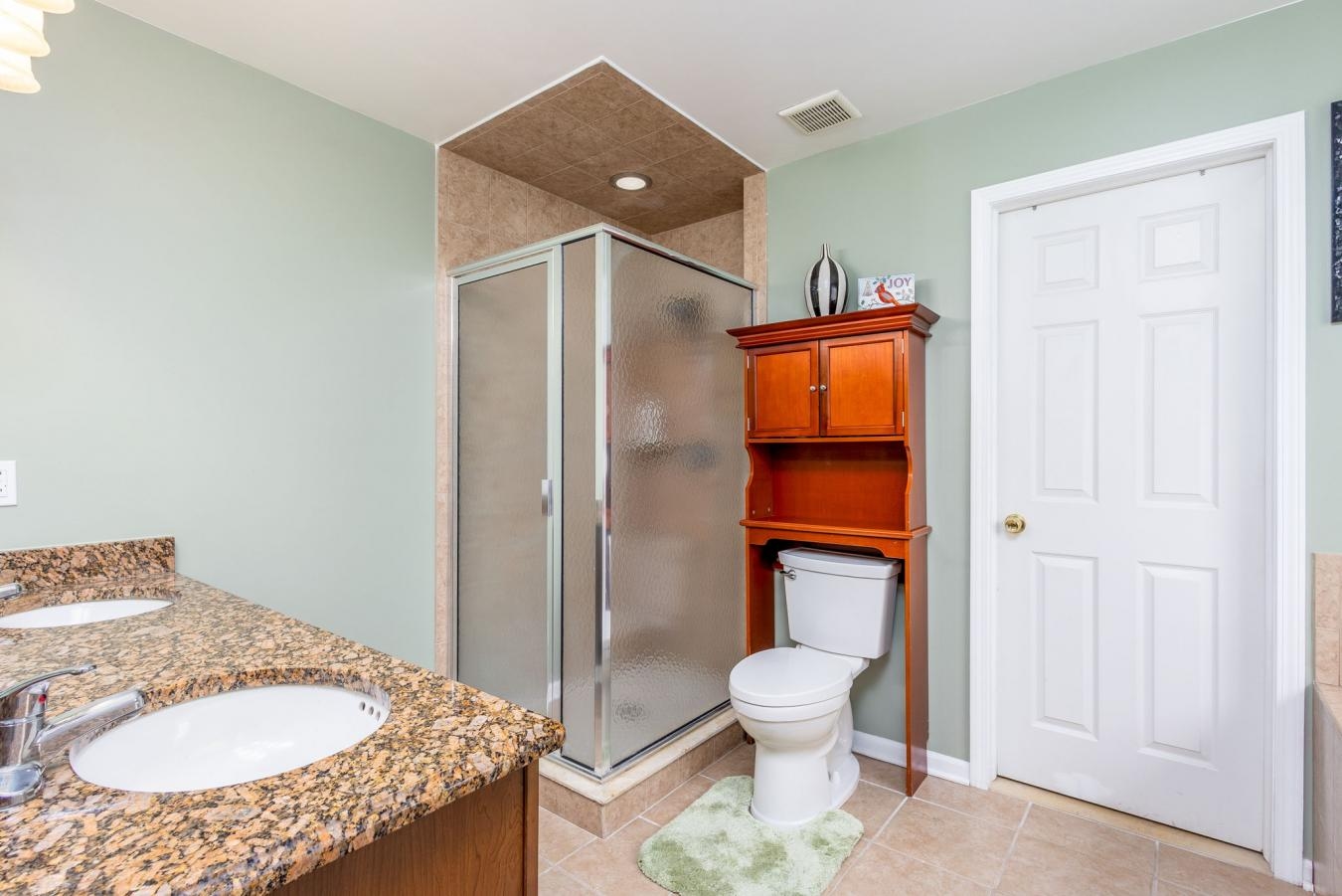property-image-14