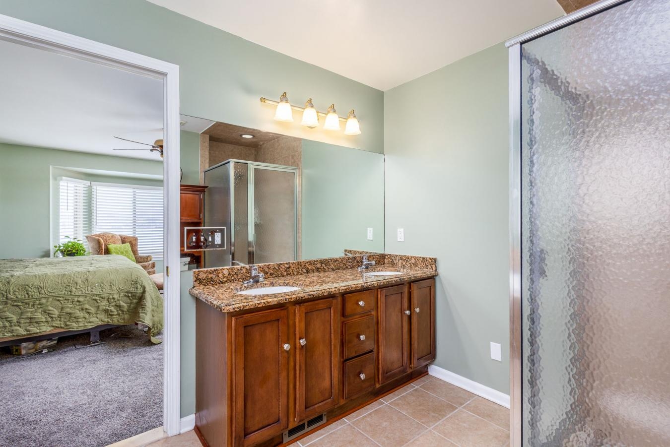 property-image-15