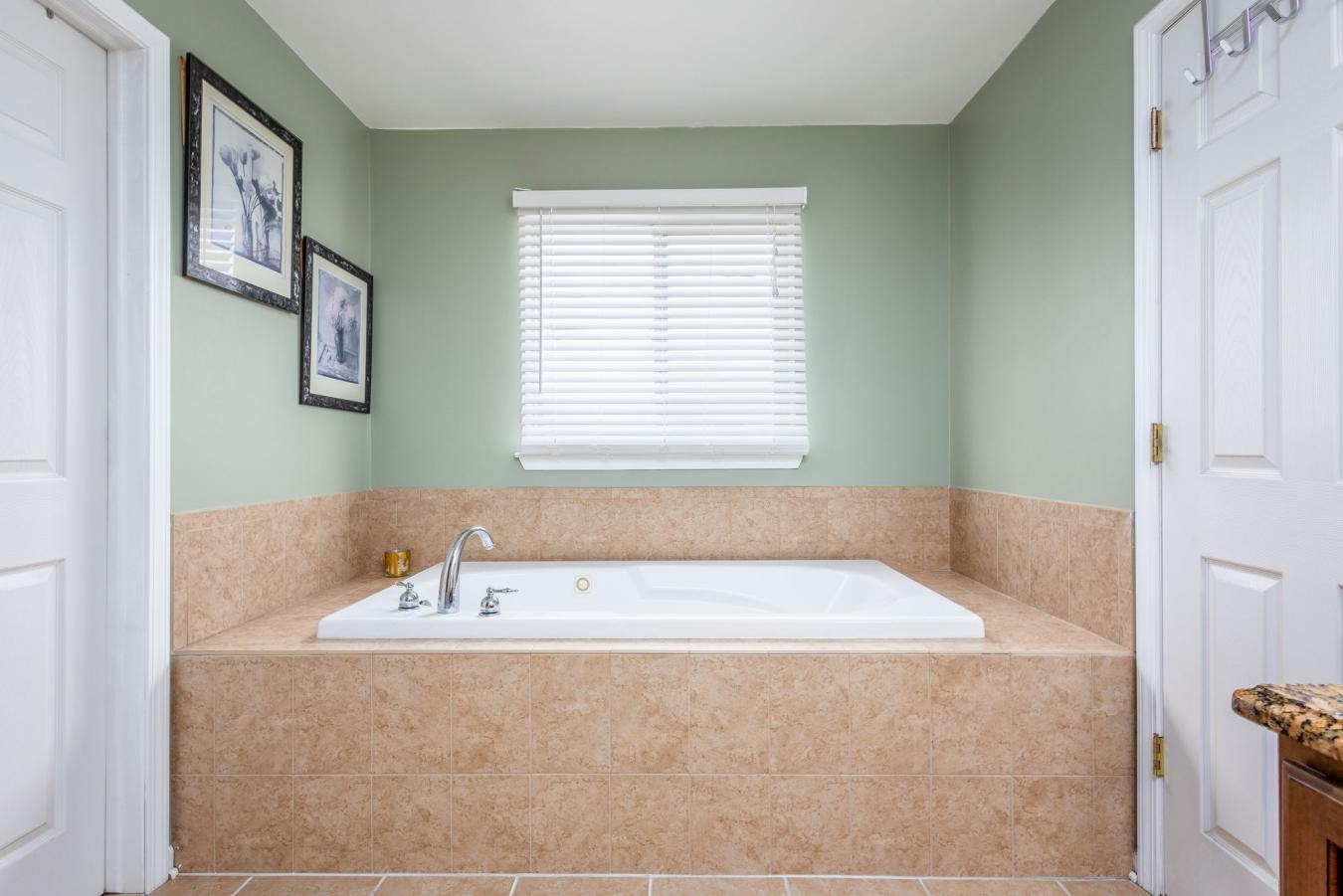 property-image-16