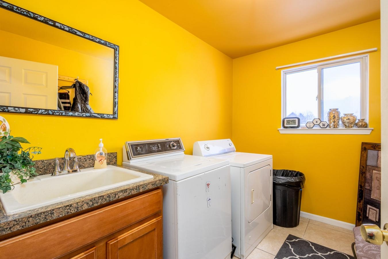 property-image-17