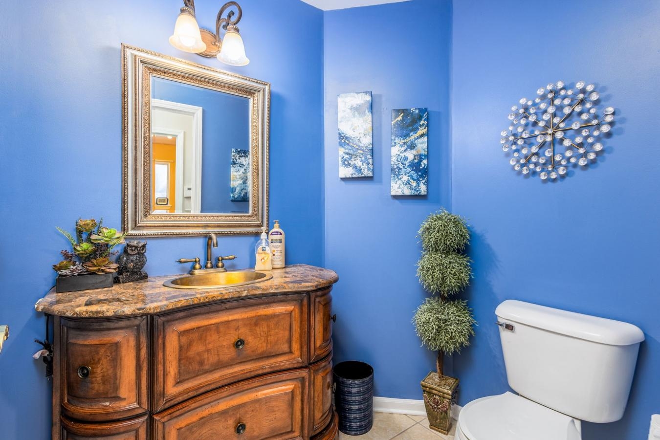 property-image-18