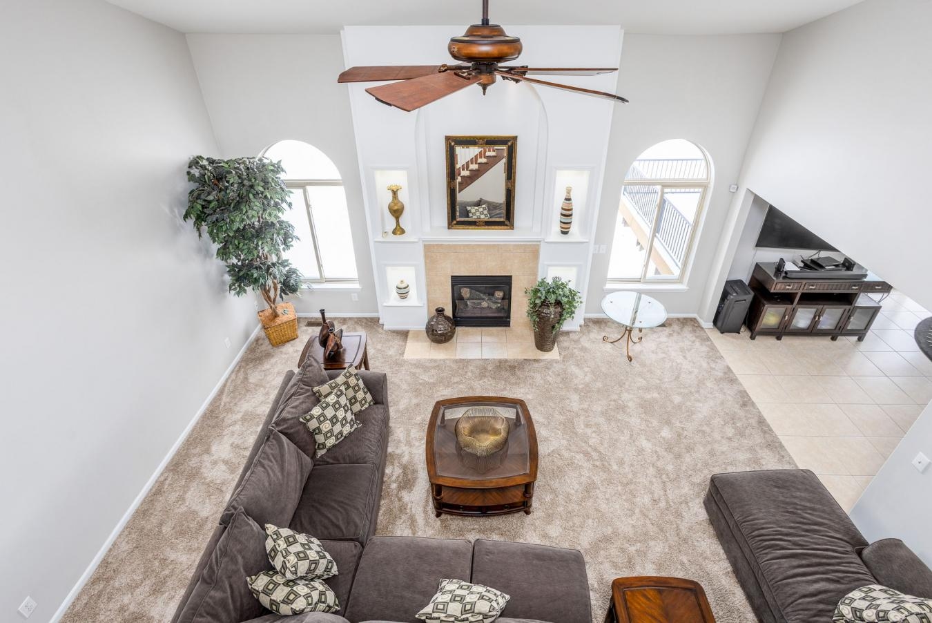 property-image-19