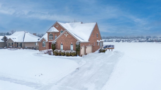 property-image-3
