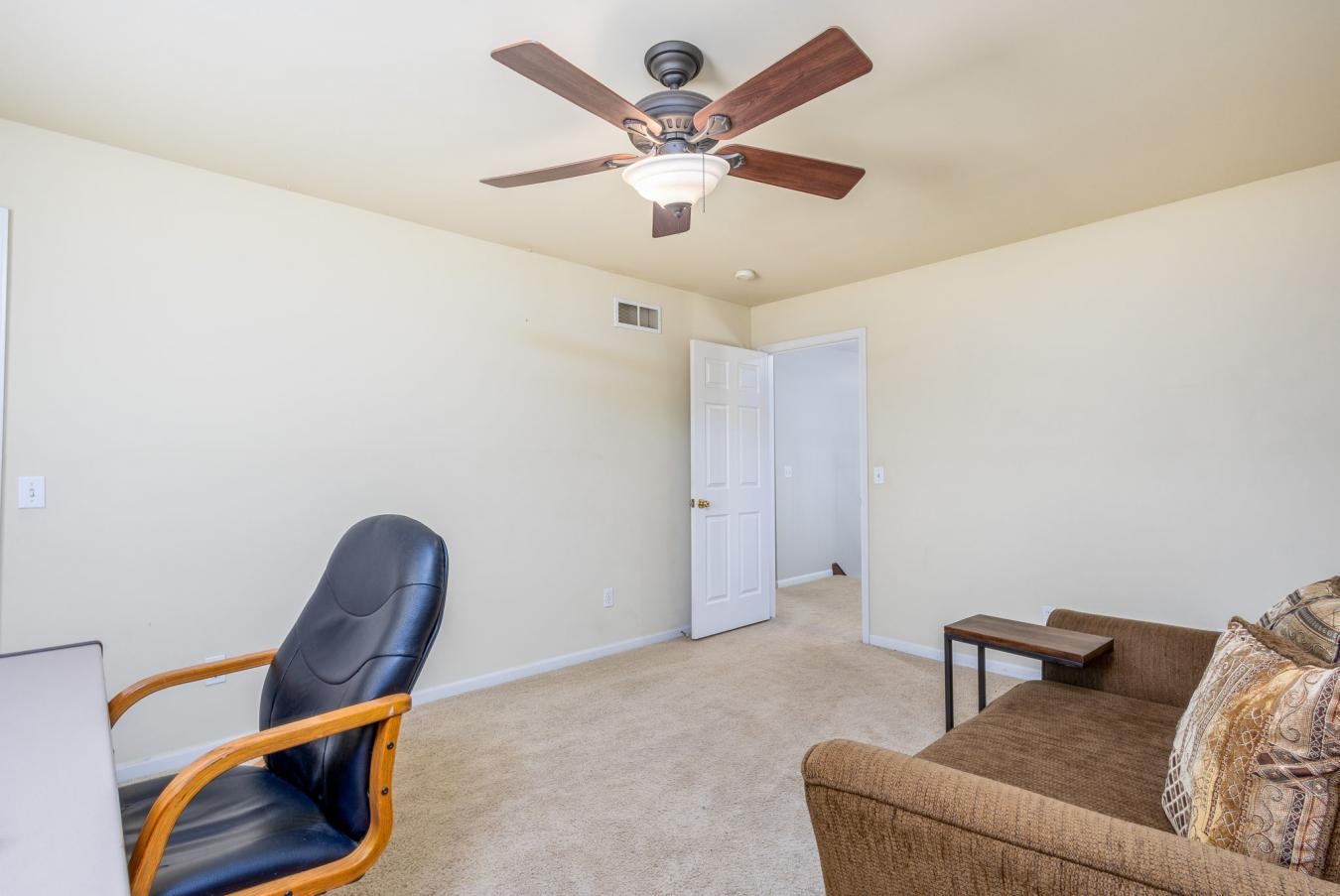 property-image-21
