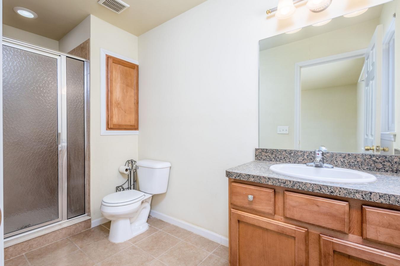 property-image-22