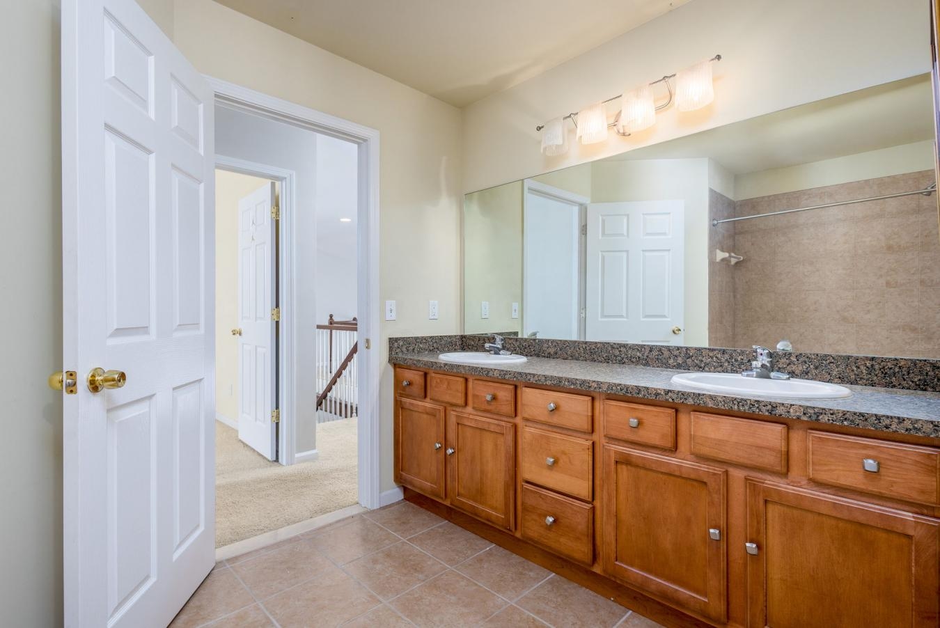 property-image-23