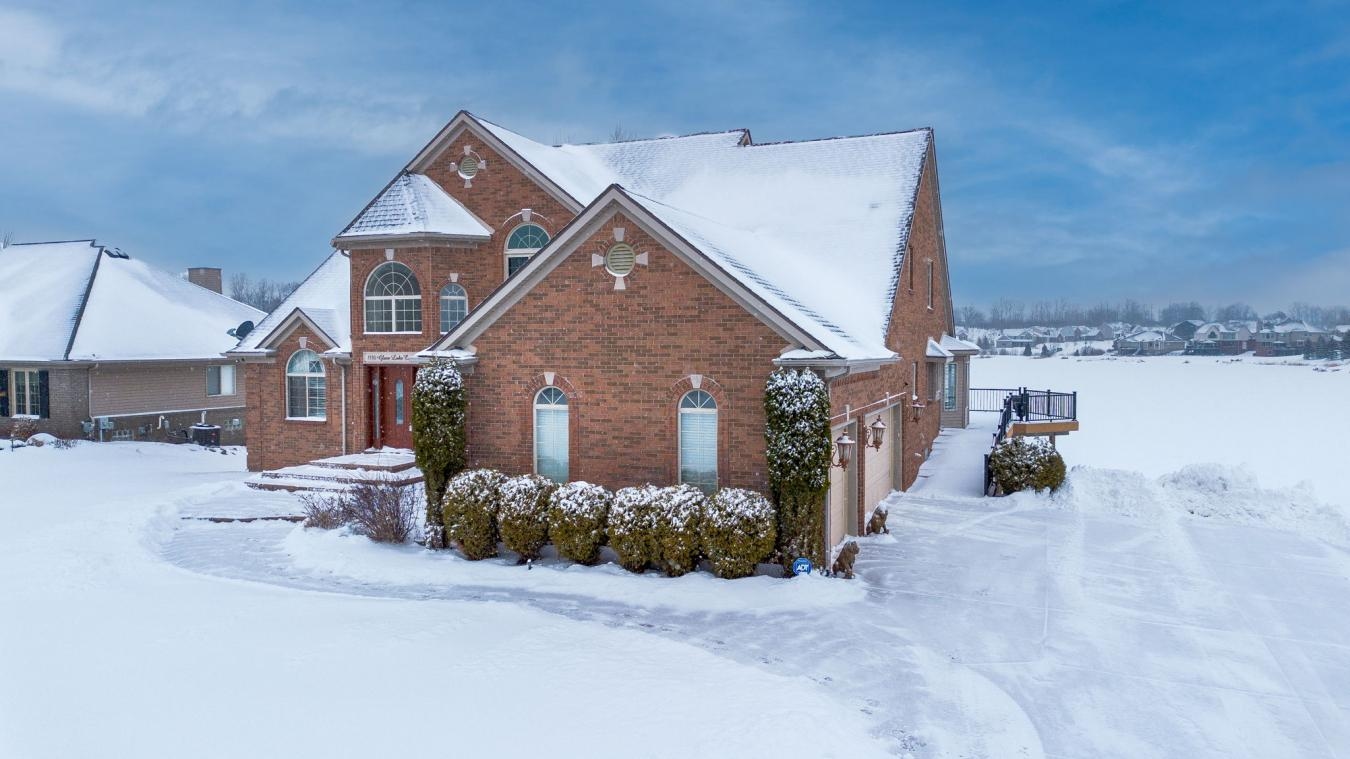 property-image-4