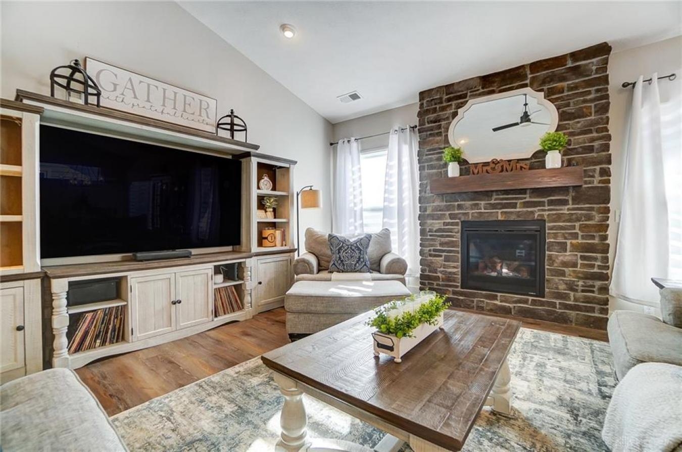 property-image-10