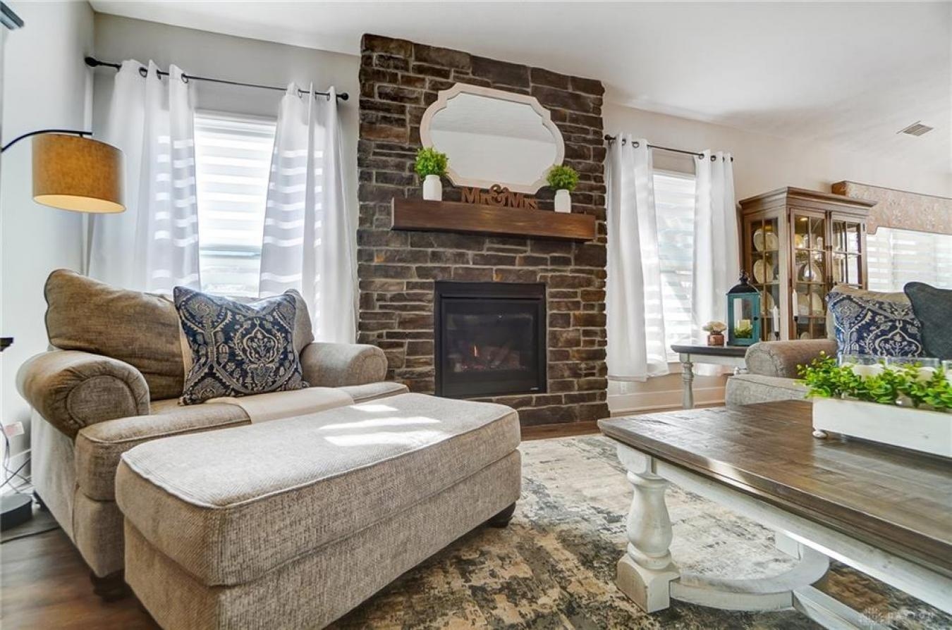 property-image-11