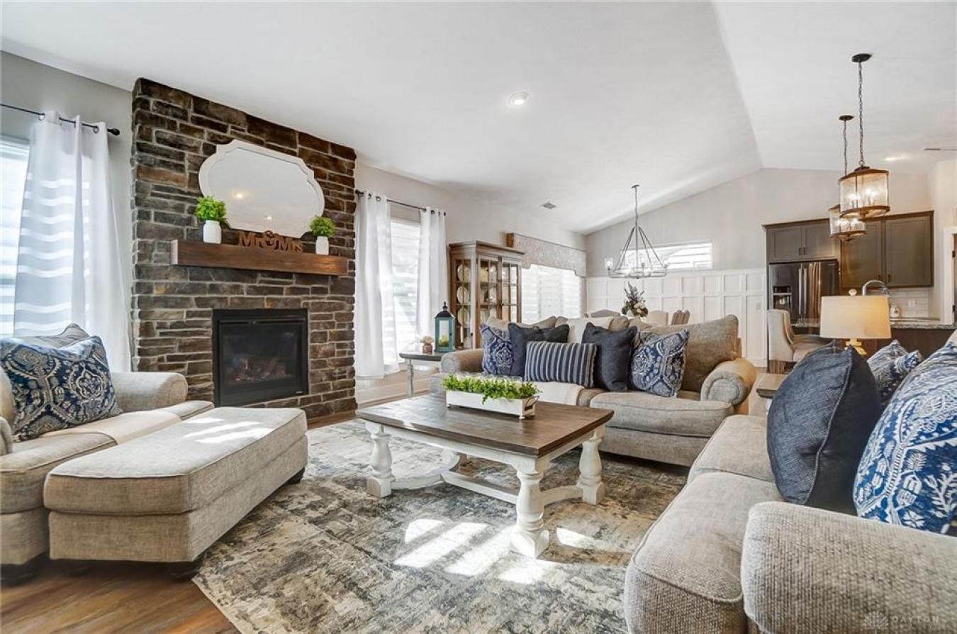 property-image-12