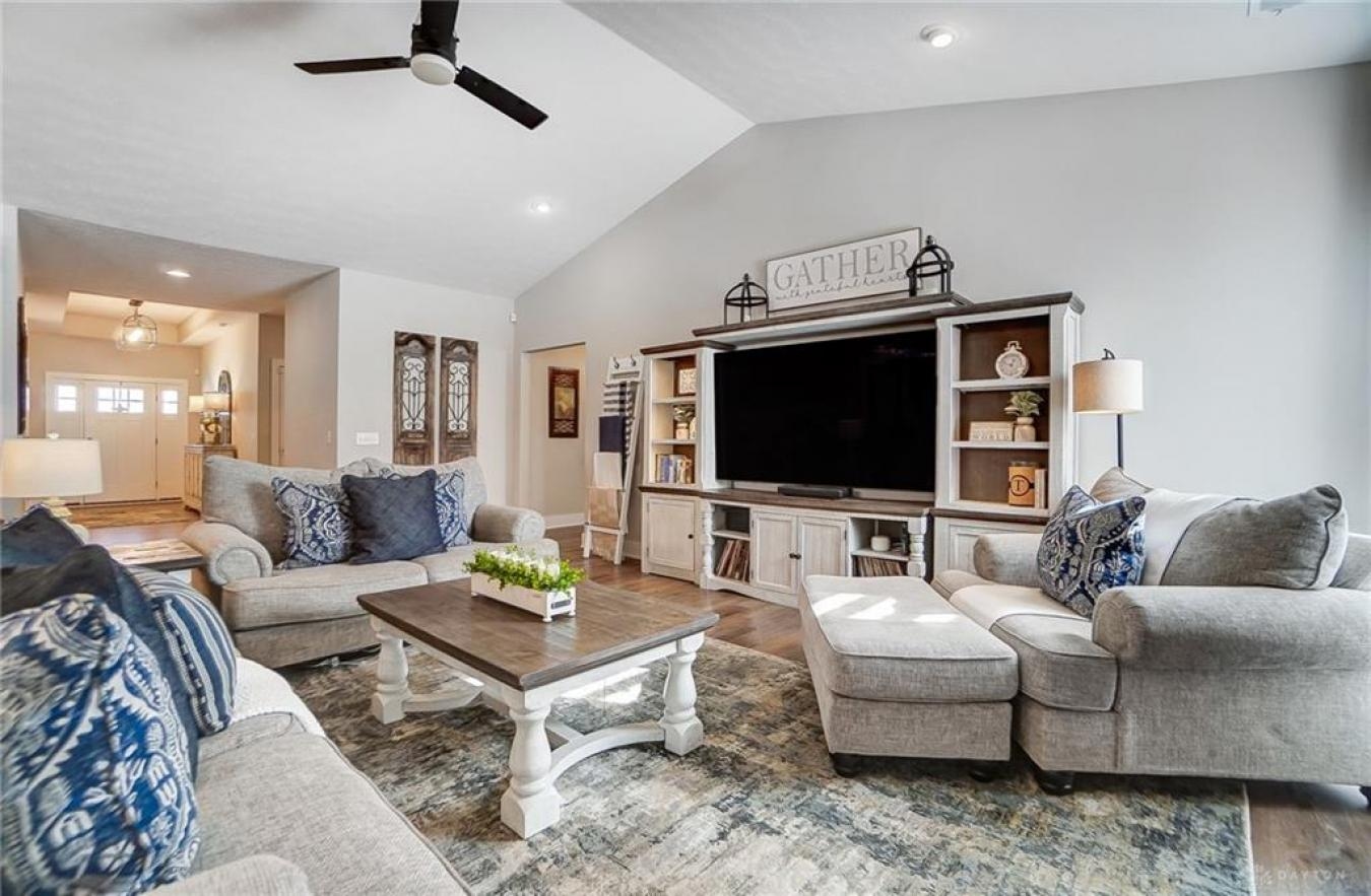 property-image-13