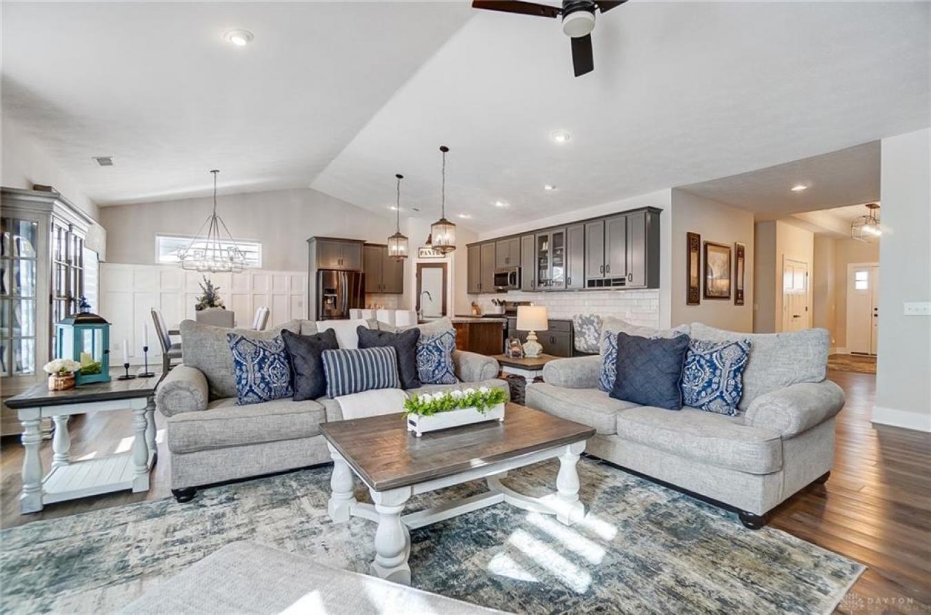 property-image-14