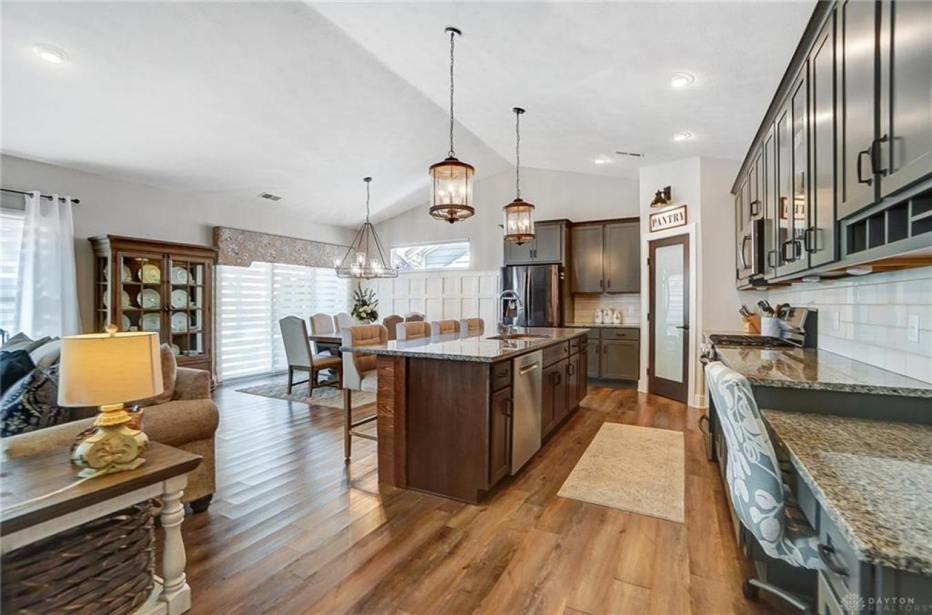 property-image-15