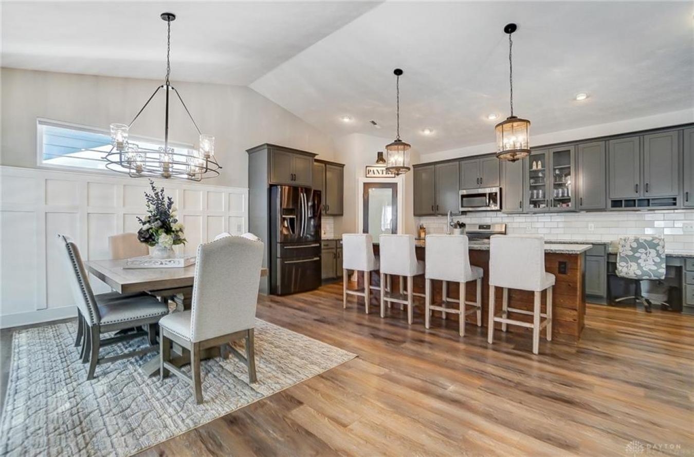 property-image-16