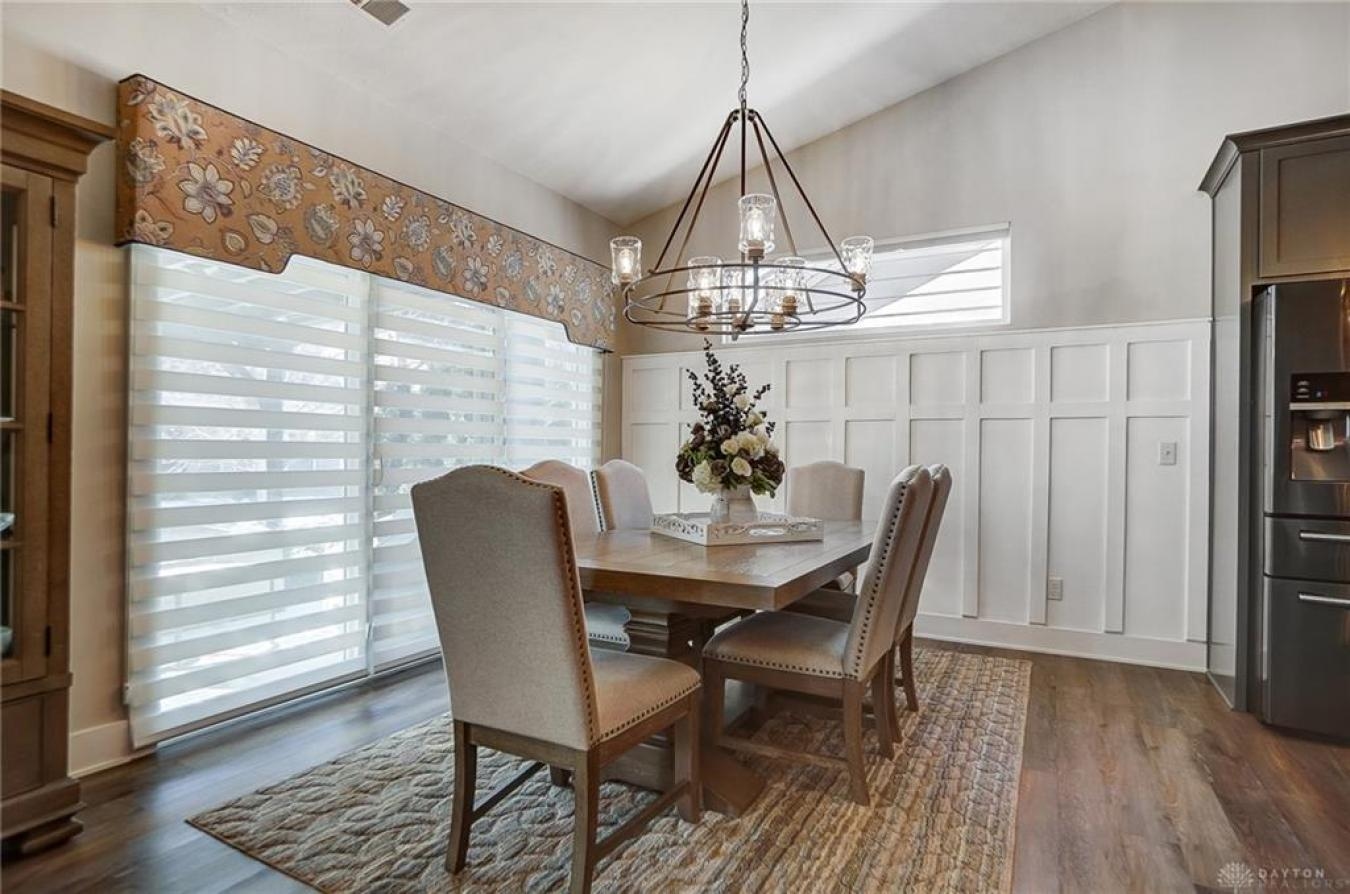 property-image-17