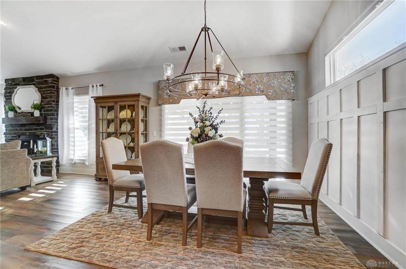 property-image-19
