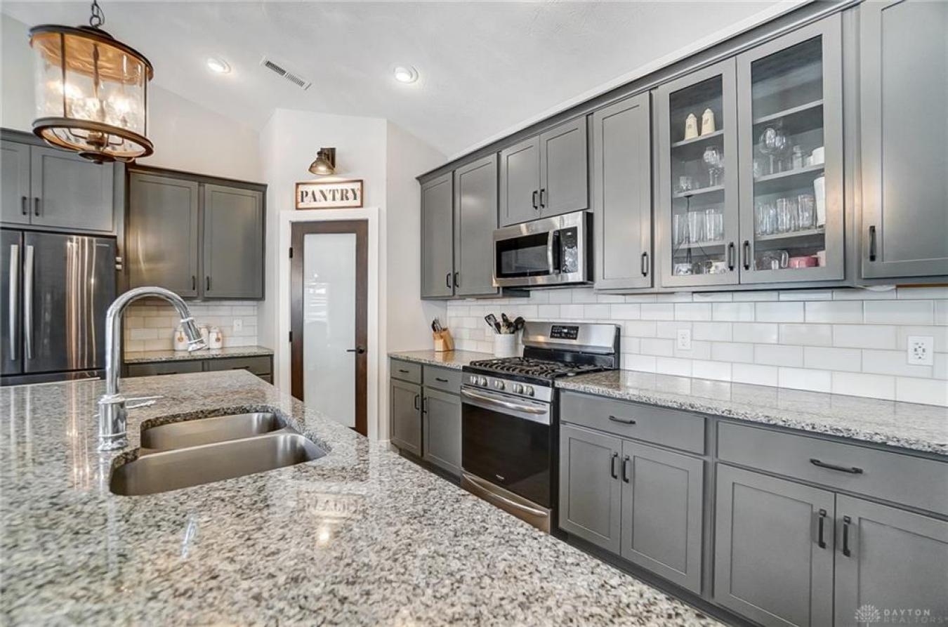 property-image-22