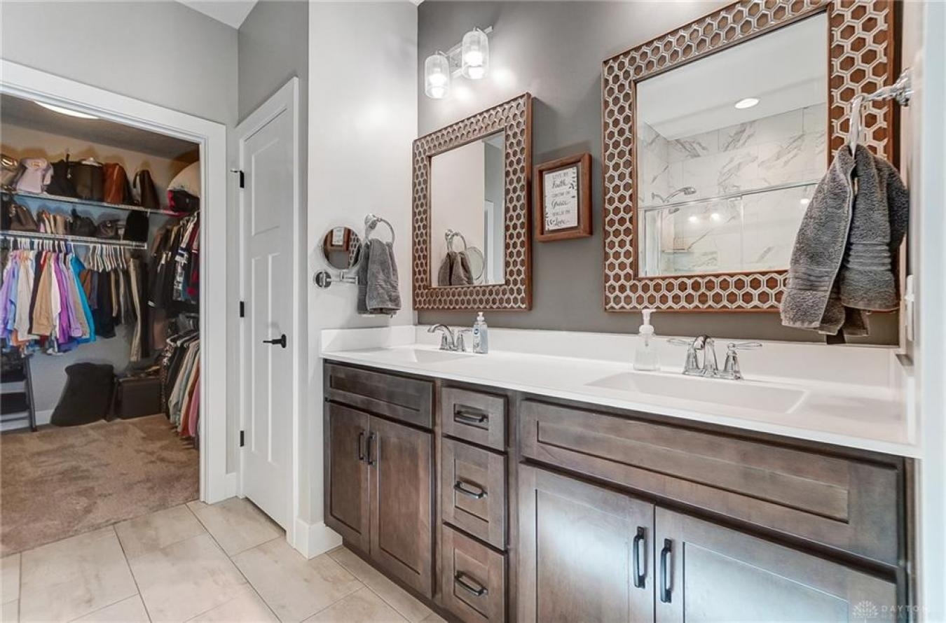 property-image-30