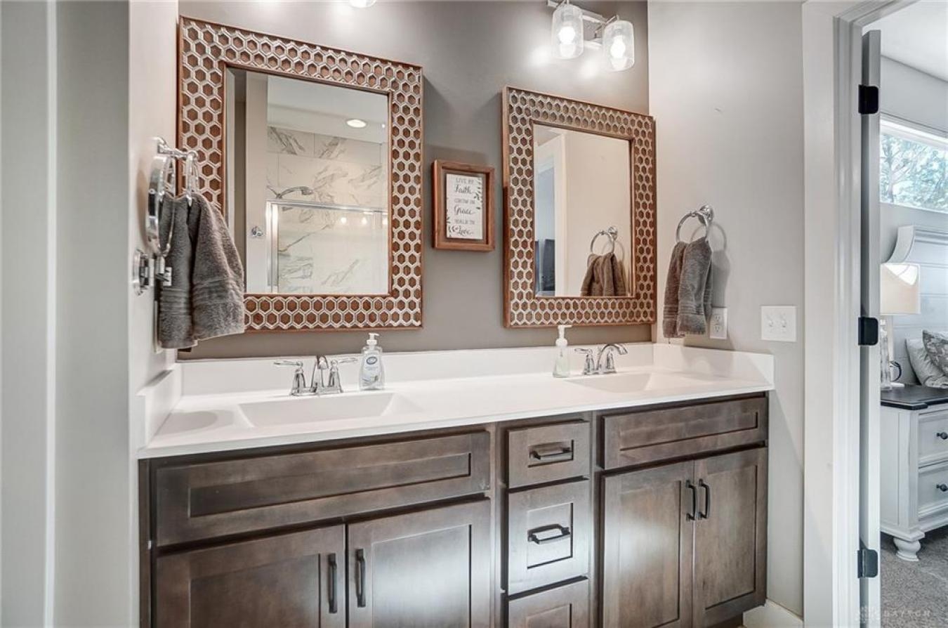 property-image-31