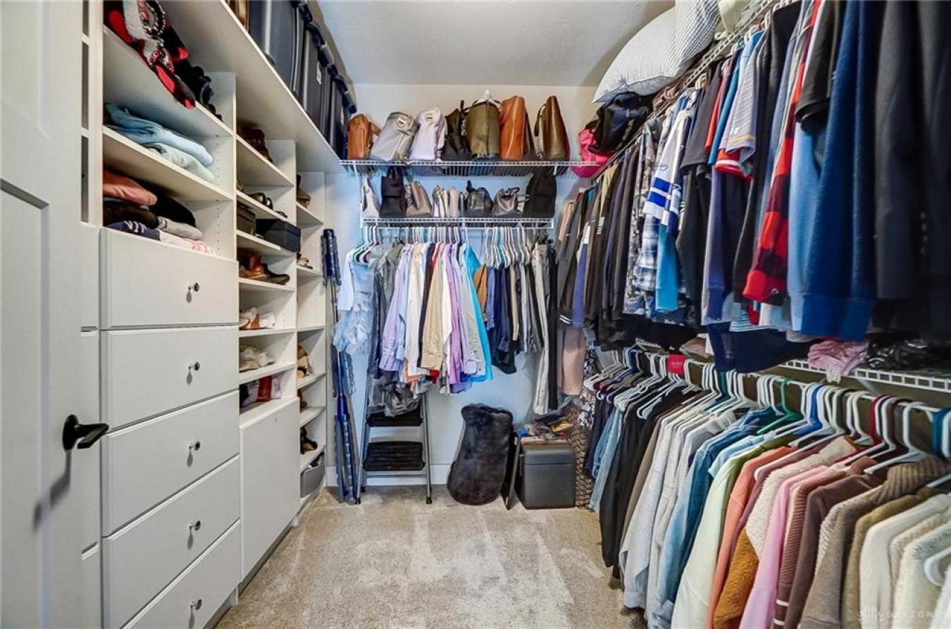 property-image-35