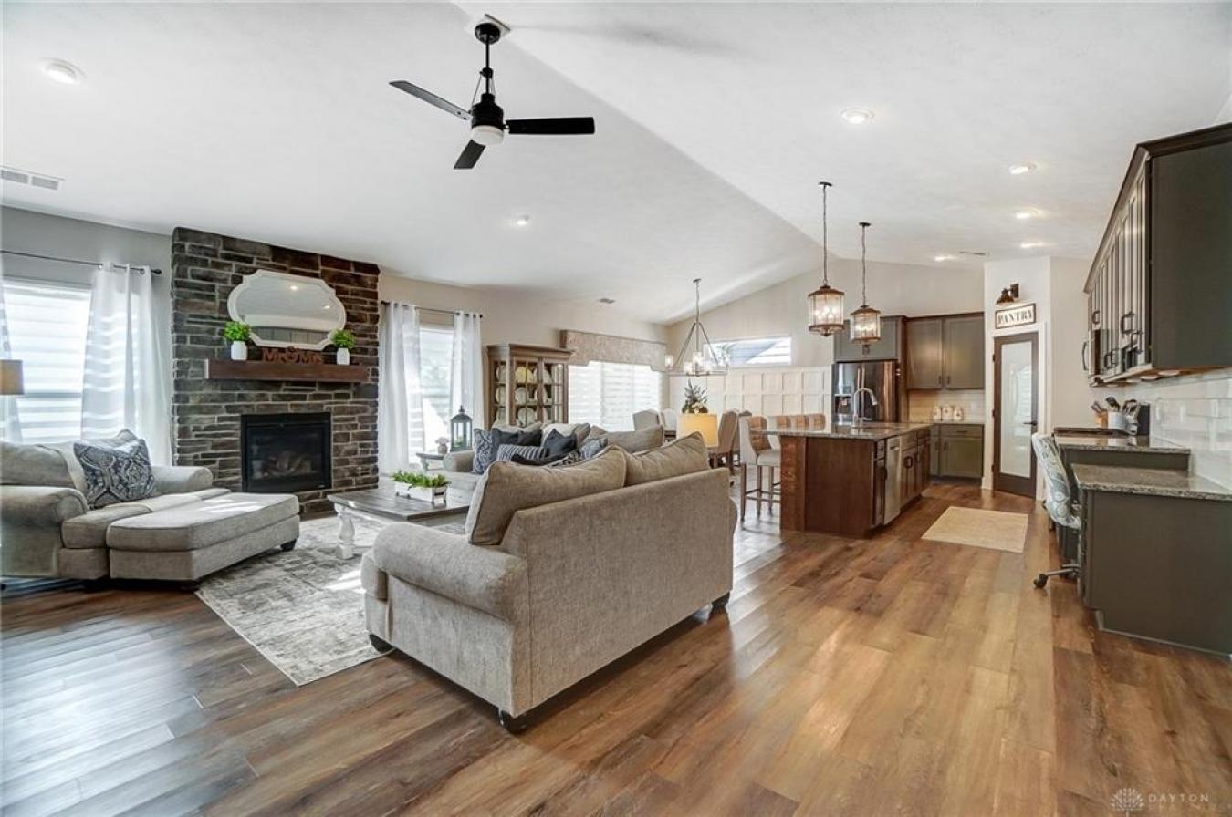 property-image-7