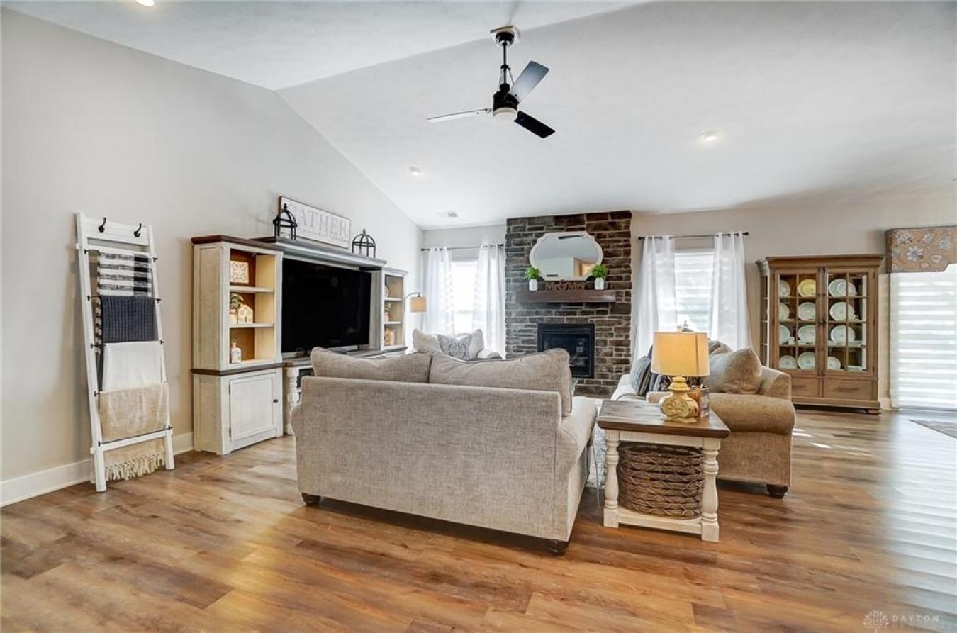 property-image-8