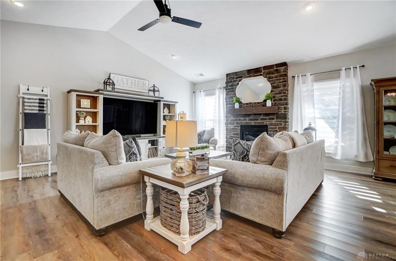 property-image-9