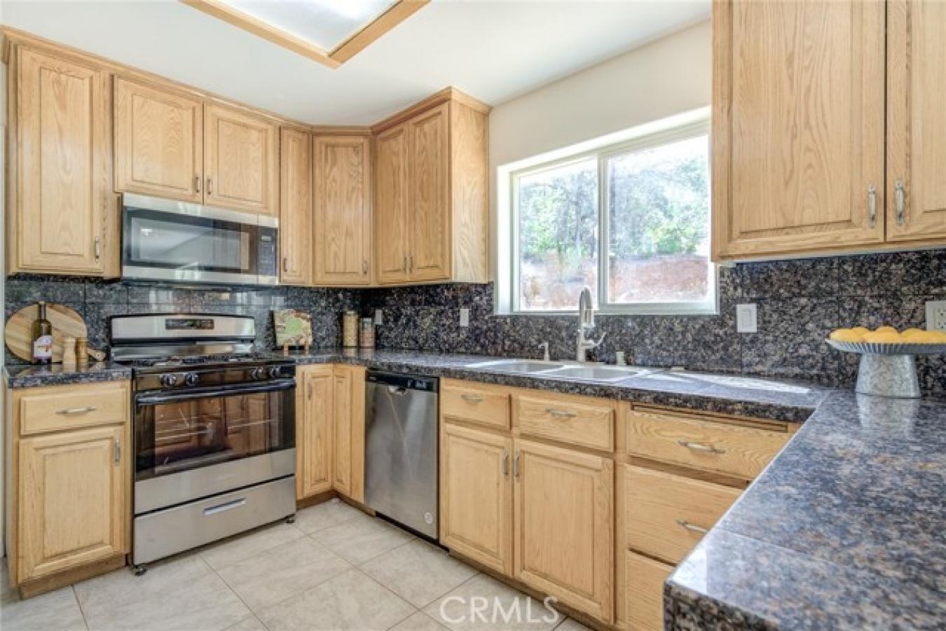 property-image-10