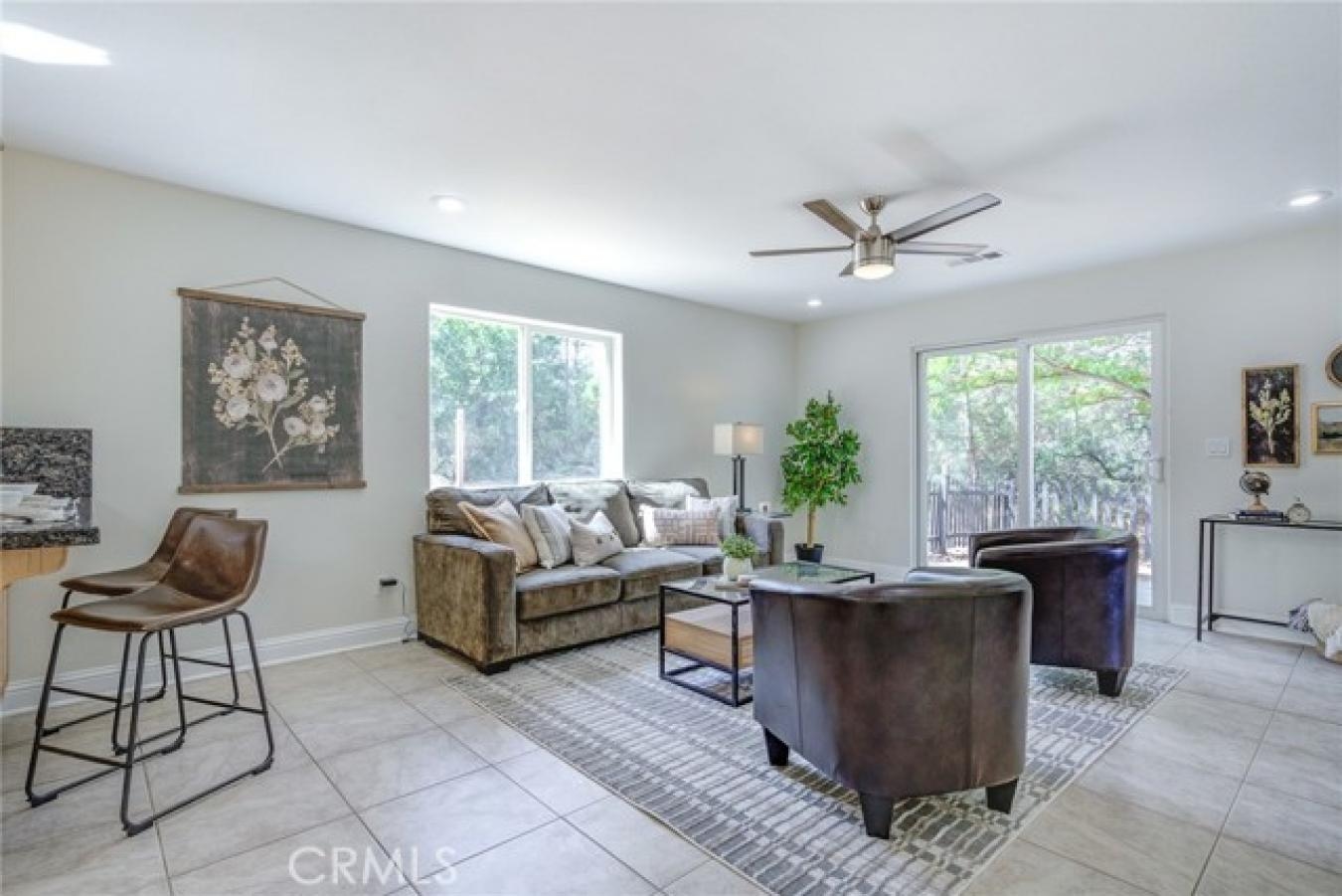 property-image-11