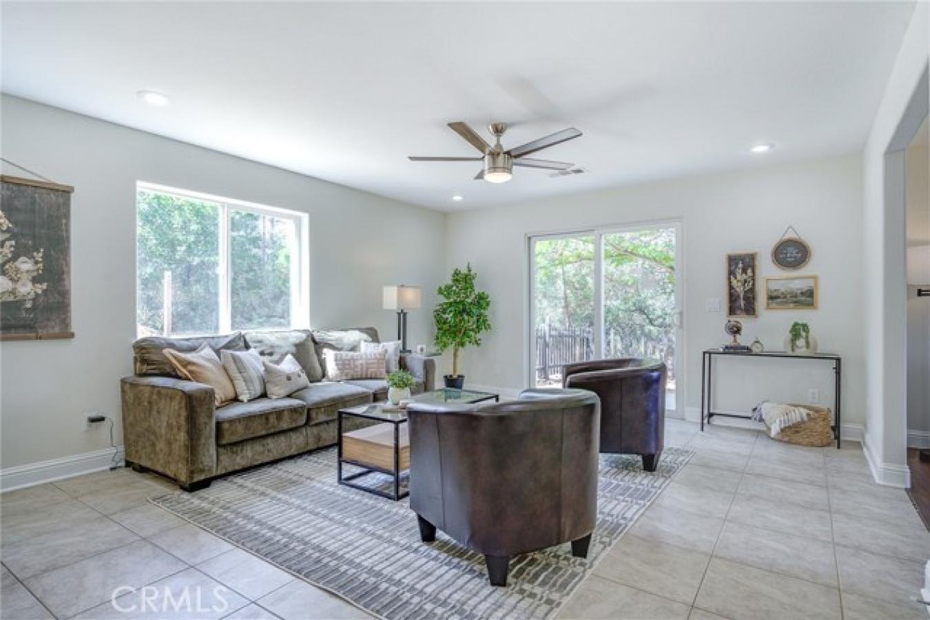 property-image-12