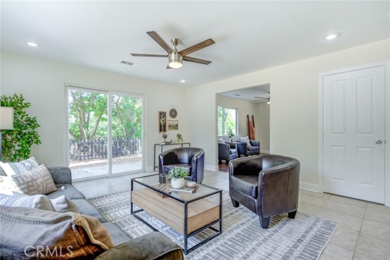property-image-13