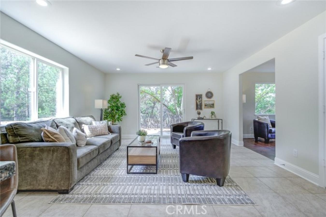 property-image-14