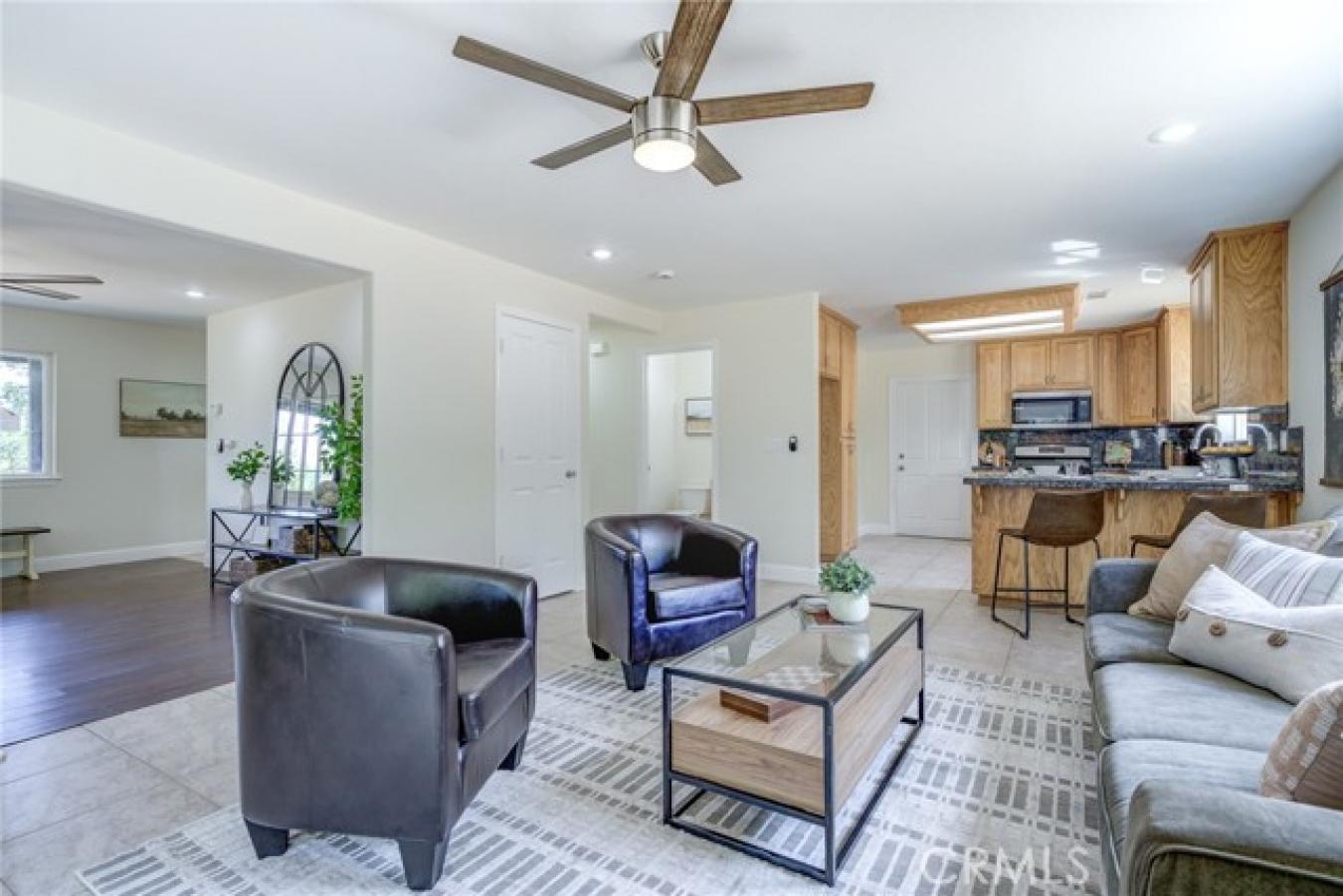 property-image-15