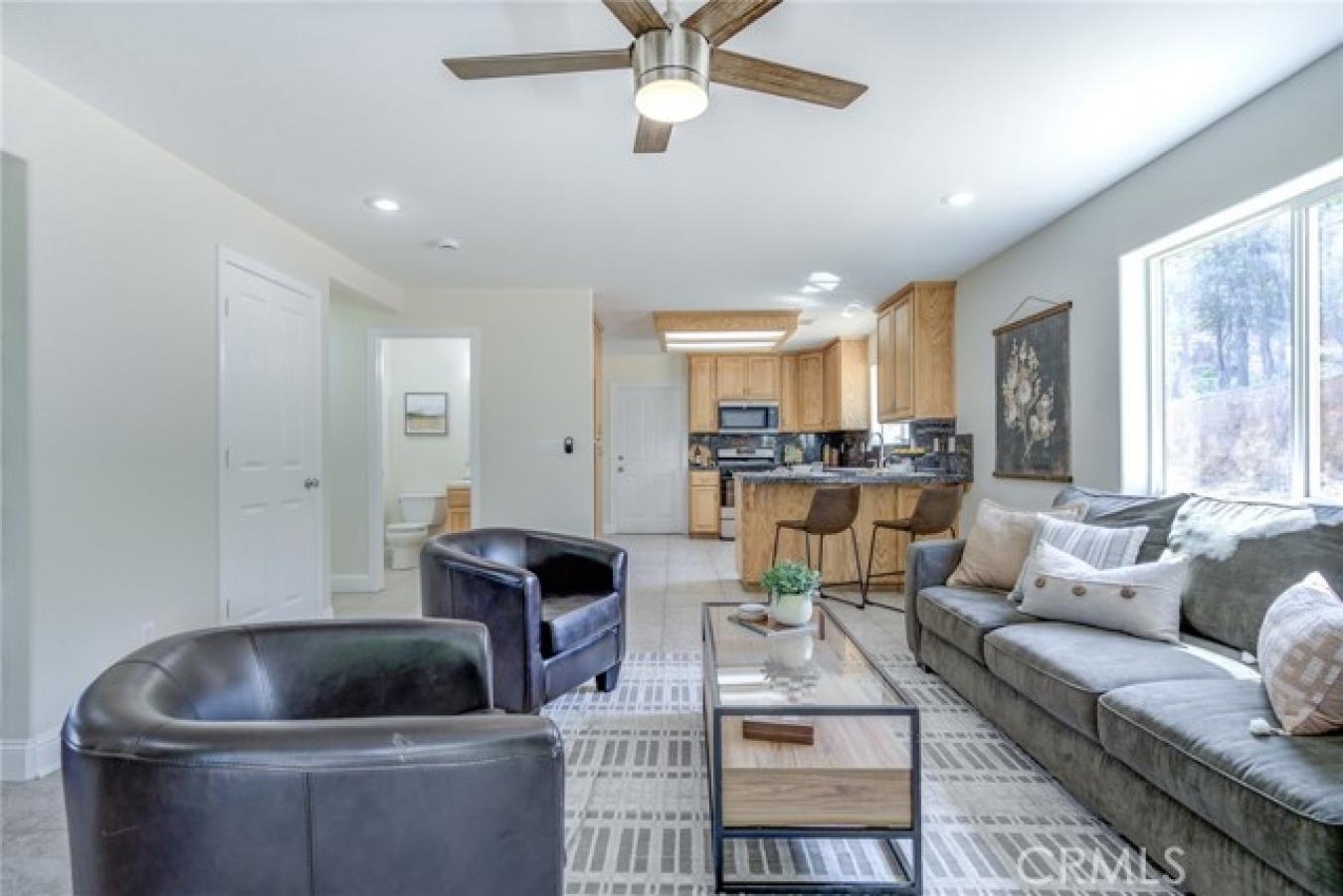 property-image-16